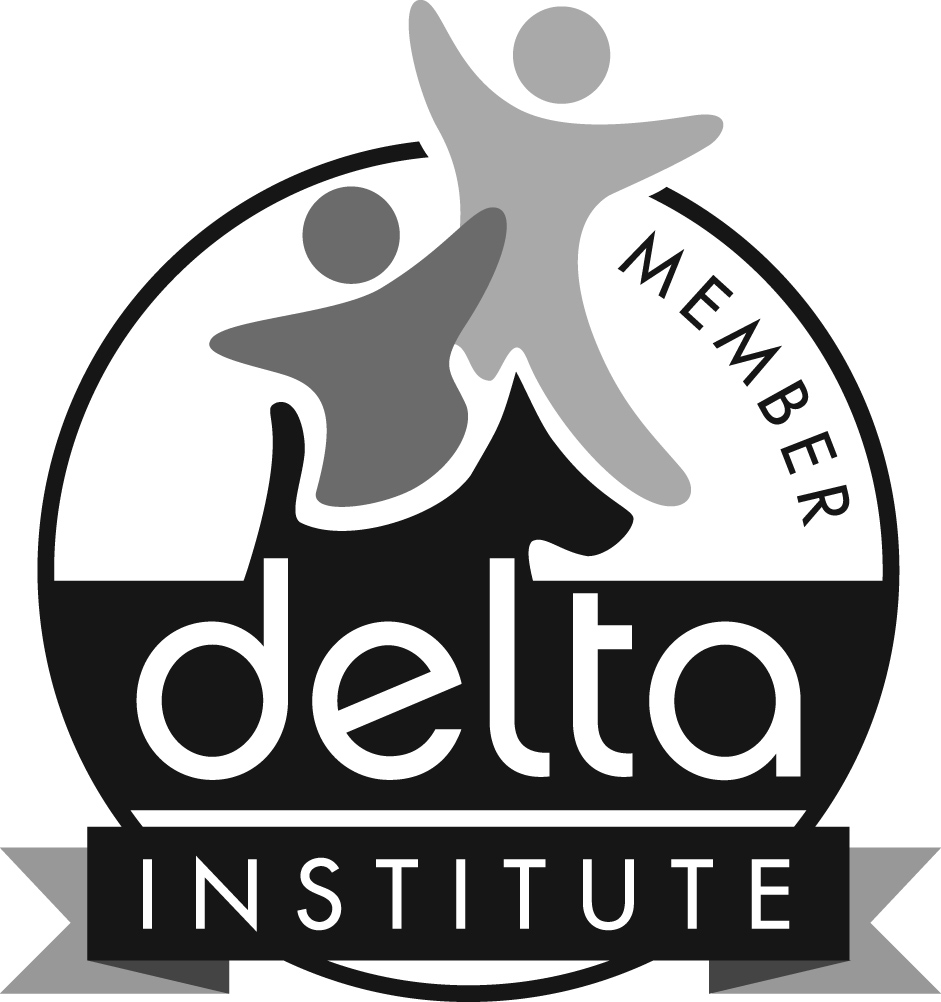 Delta Institute